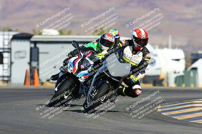 media/Jan-08-2022-SoCal Trackdays (Sat) [[1ec2777125]]/Turn 16 Set 2 (1115am)/